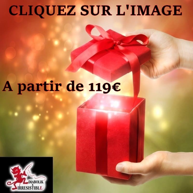 CADEAU